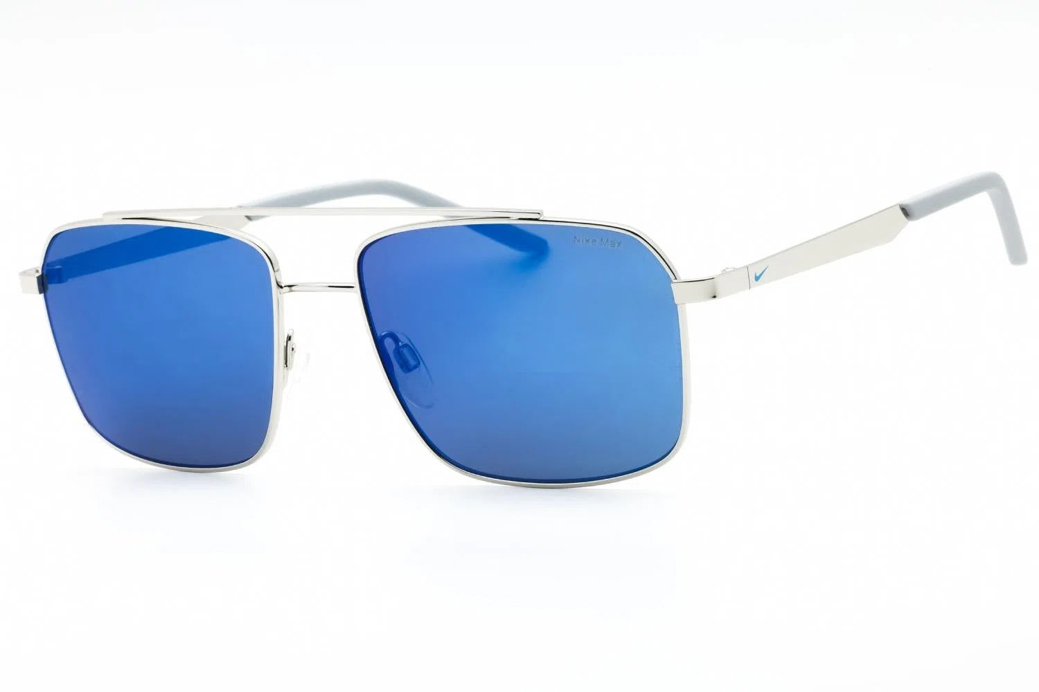 Nike NIKETRAVELERSTRIKEIB3676X Sunglasses - view 2